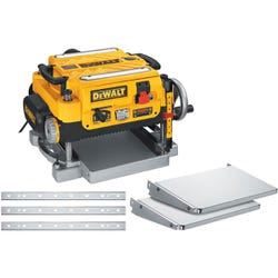 Metalworking Machines Supplies, Item Number 1305525