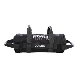 Weight Training Equipment, Item Number 2024185
