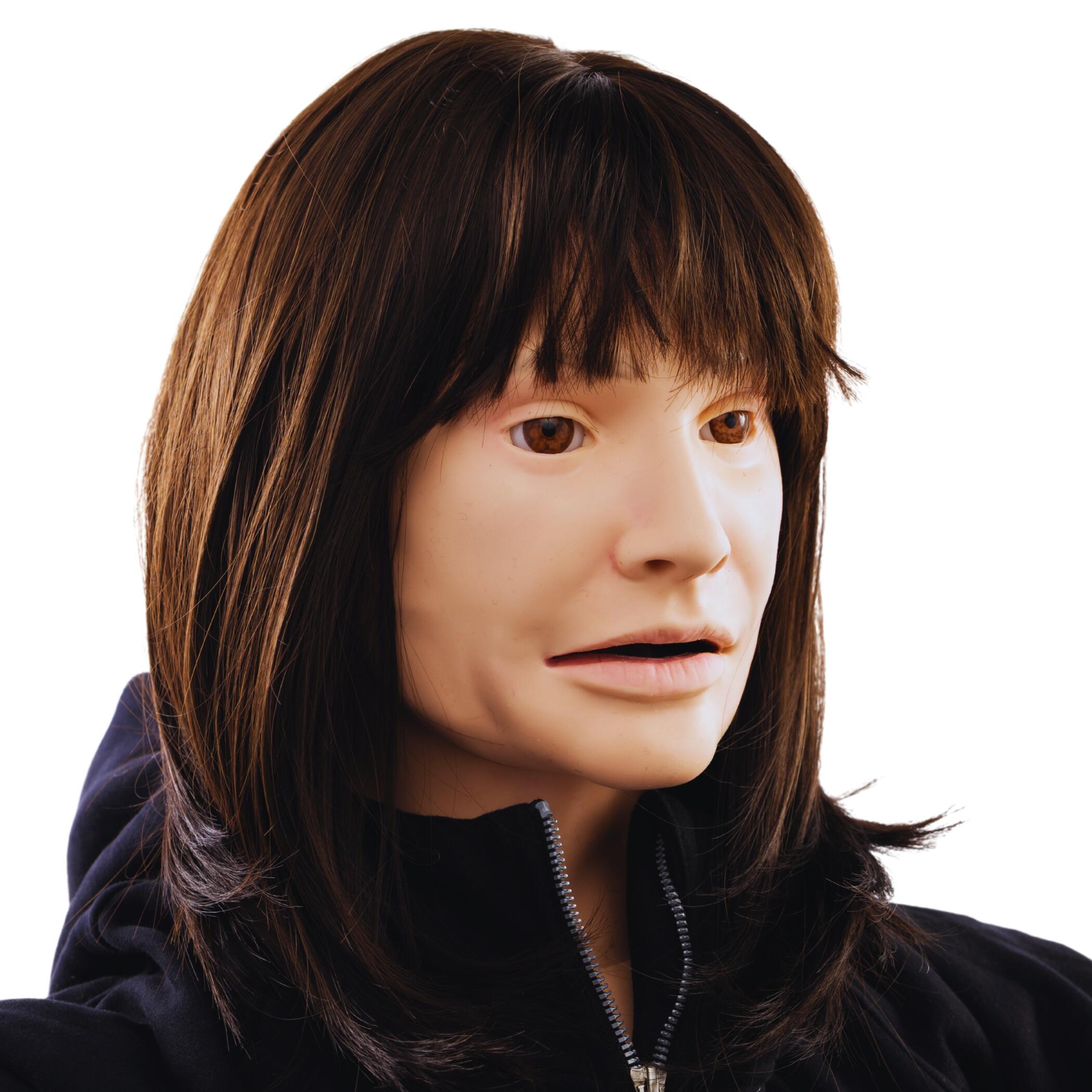 ANGLEIMAGES_FULLIMAGE