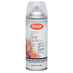 Specialty Paint, Item Number 2001808