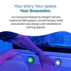 ANGLEIMAGES_FULLIMAGE