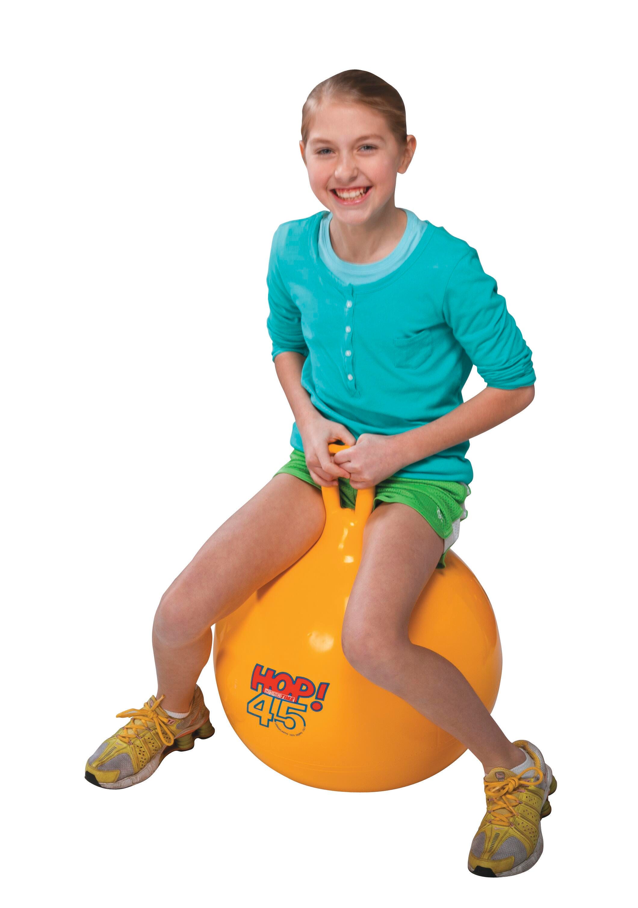 Jumping Rope, Jumping Equipment, Item Number 705343