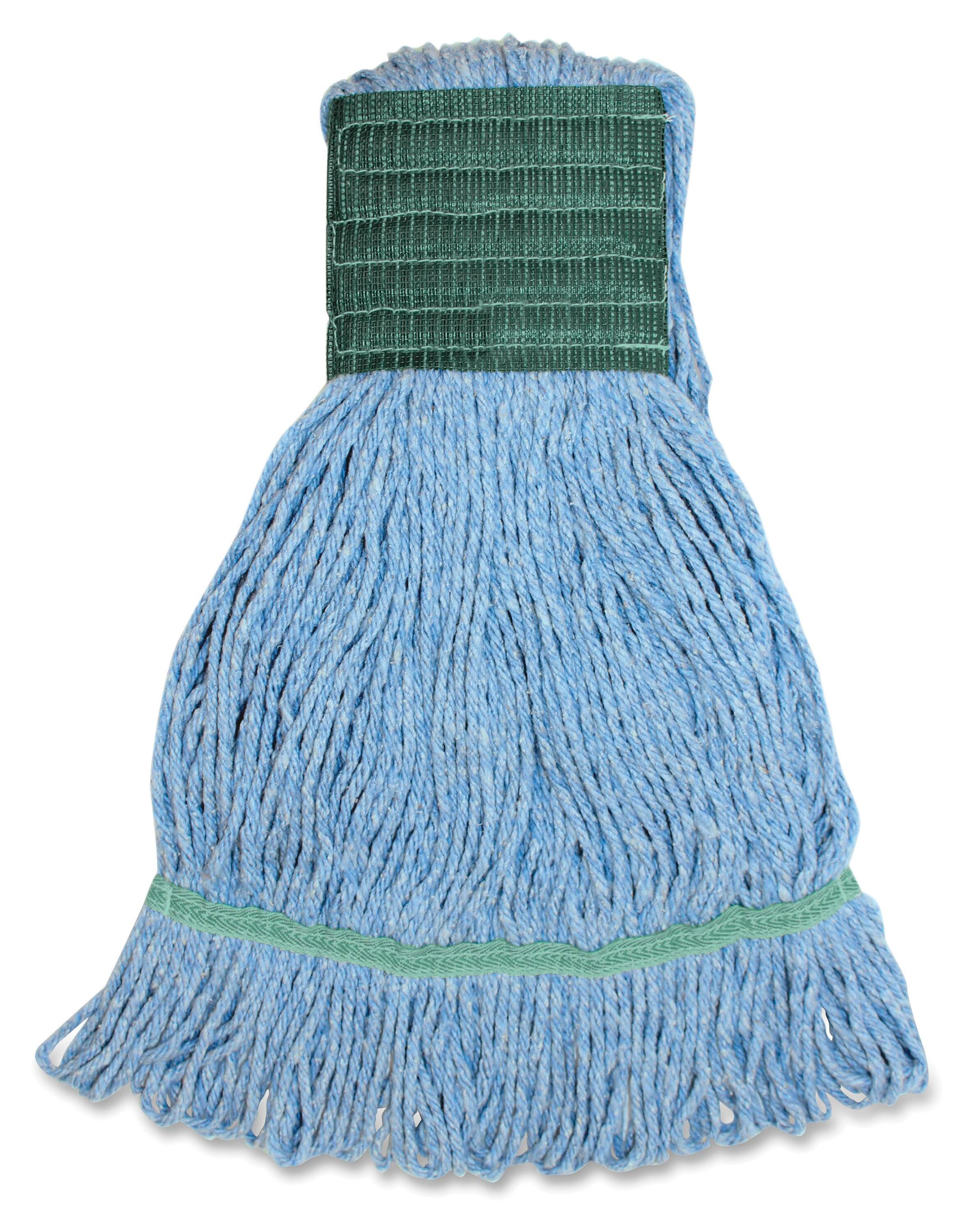 Mops, Brooms, Item Number 1561306