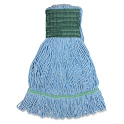 Mops, Brooms, Item Number 1561306