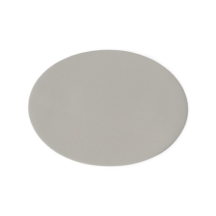 United Scientific Circular Filter Papers, 18 cm, Grade 1, Pack of 100