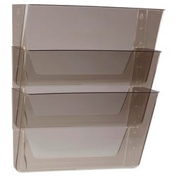 Filing Cabinets Supplies, Item Number 1597857