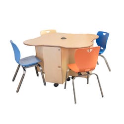 ANGLEIMAGES_FULLIMAGE