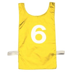 ANGLEIMAGES_FULLIMAGE