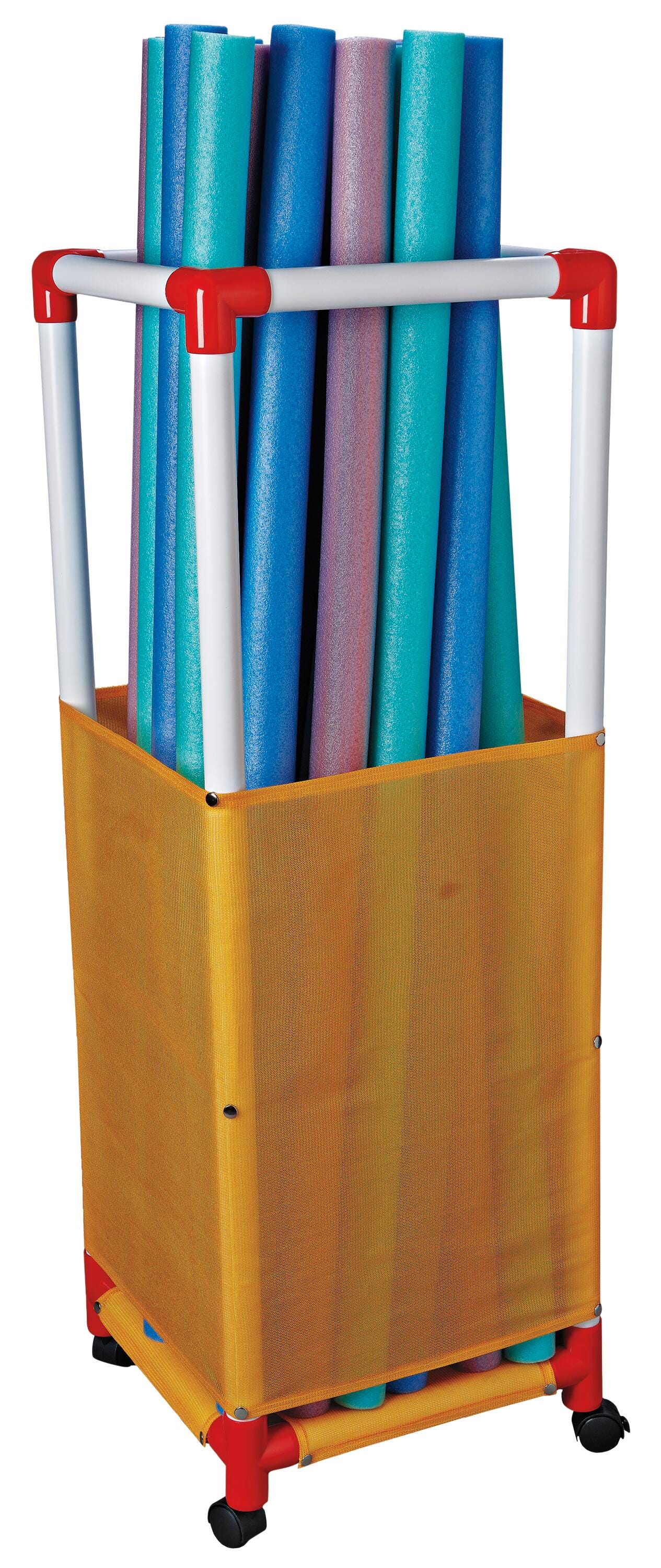 Image for Noodle Storage Bin from School Specialty