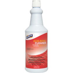 Bathroom Cleaners, Item Number 1599447