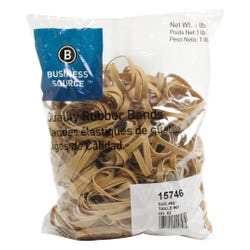 Rubber Bands, Item Number 1599711