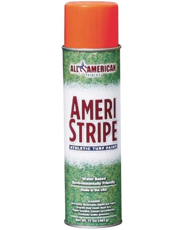 Floor Tape, Field Tape, Marking Tape, Item Number 012111