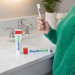 ANGLEIMAGES_FULLIMAGE