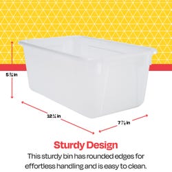 ANGLEIMAGES_FULLIMAGE