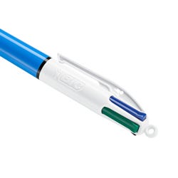 ANGLEIMAGES_FULLIMAGE