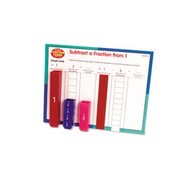 ANGLEIMAGES_FULLIMAGE