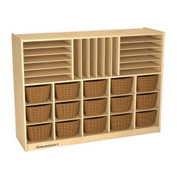 Cubbies Supplies, Item Number 1440341
