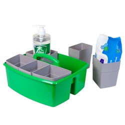 ANGLEIMAGES_FULLIMAGE