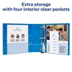 ANGLEIMAGES_FULLIMAGE