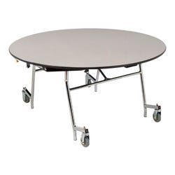 ANGLEIMAGES_FULLIMAGE