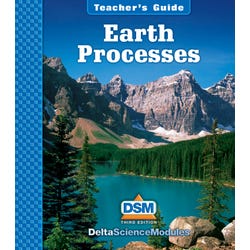 Item Number 438-6093