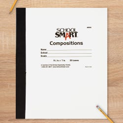 ANGLEIMAGES_FULLIMAGE