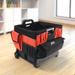 ANGLEIMAGES_FULLIMAGE