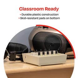 ANGLEIMAGES_FULLIMAGE