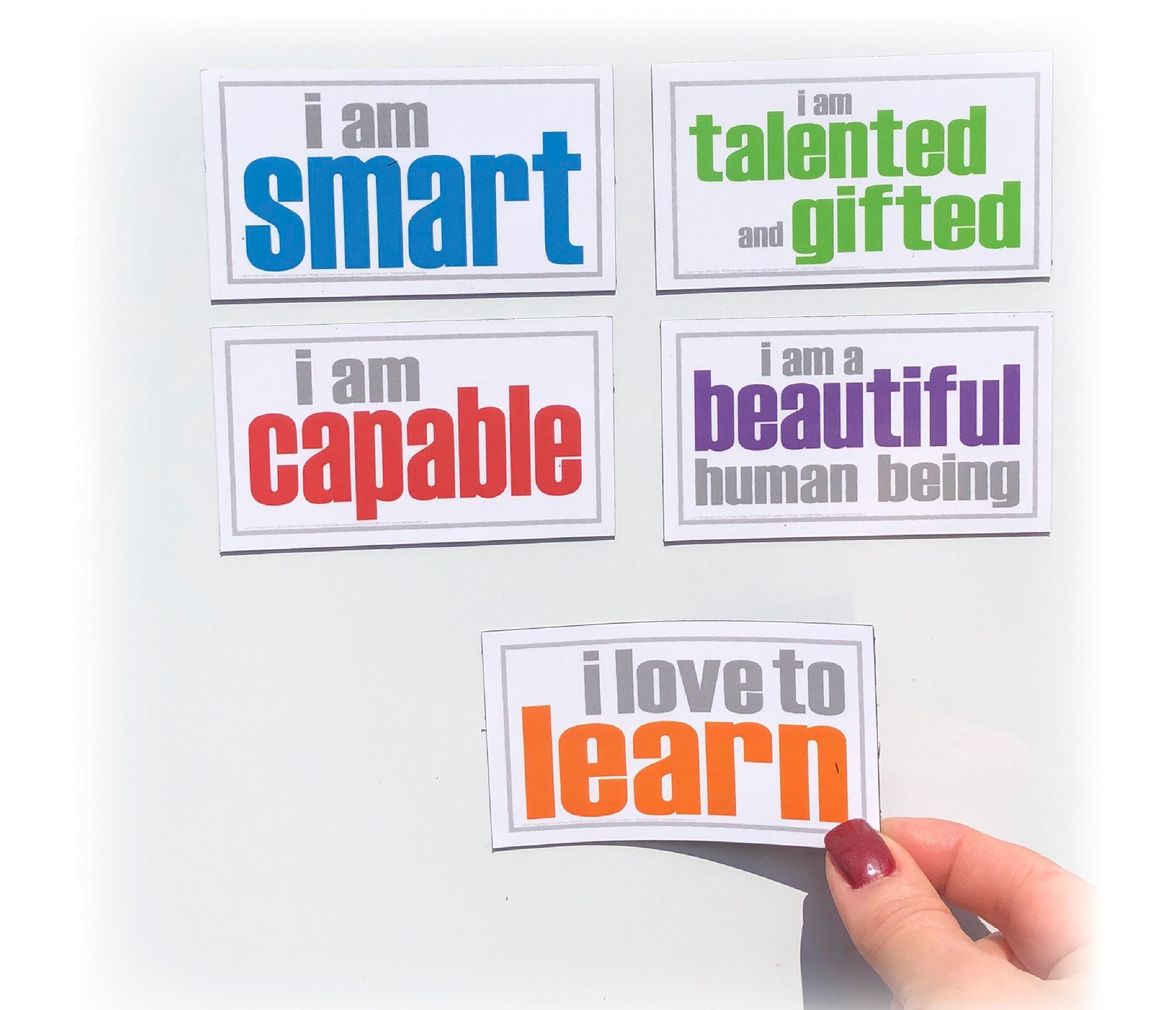 Motivational, Educational Posters, Item Number 2023234