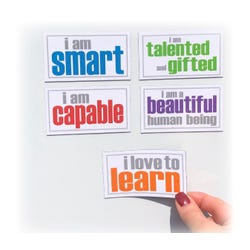 Motivational, Educational Posters, Item Number 2023234