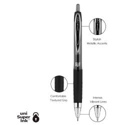 ANGLEIMAGES_FULLIMAGE