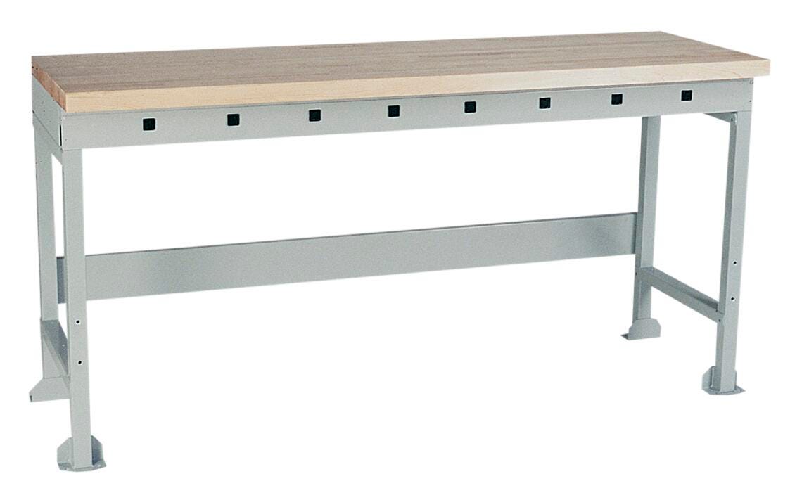 Workbenches Supplies, Item Number 561410