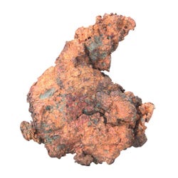 Rock & Mineral Samples, Item Number 586876