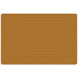 PLP_PDPALT_FULLIMAGE