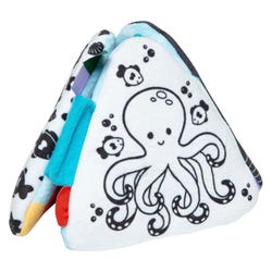 ANGLEIMAGES_FULLIMAGE