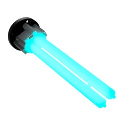 Field Controls UVC Replacement Lamp, Item Number 2117665