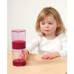 ANGLEIMAGES_FULLIMAGE