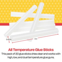 ANGLEIMAGES_FULLIMAGE