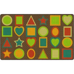 PLP_PDPALT_FULLIMAGE