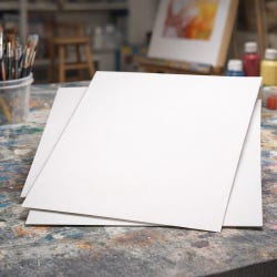 ANGLEIMAGES_FULLIMAGE