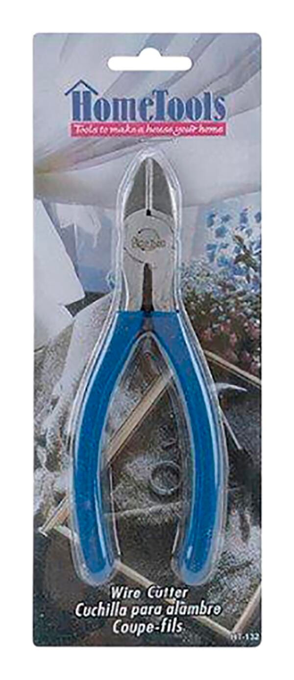 Pliers Supplies, Item Number 2021038