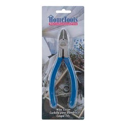 Pliers Supplies, Item Number 2021038