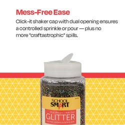 ANGLEIMAGES_FULLIMAGE