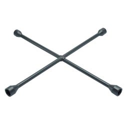 Wrenches Supplies, Item Number 1049725
