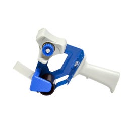 School Smart Packing Tape Dispenser with 3 Inch Core 084856