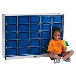 ANGLEIMAGES_FULLIMAGE