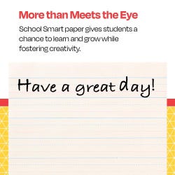 ANGLEIMAGES_FULLIMAGE