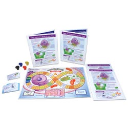 General Science Supplies, Item Number 1567043