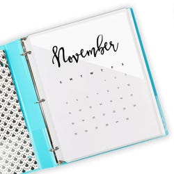 ANGLEIMAGES_FULLIMAGE