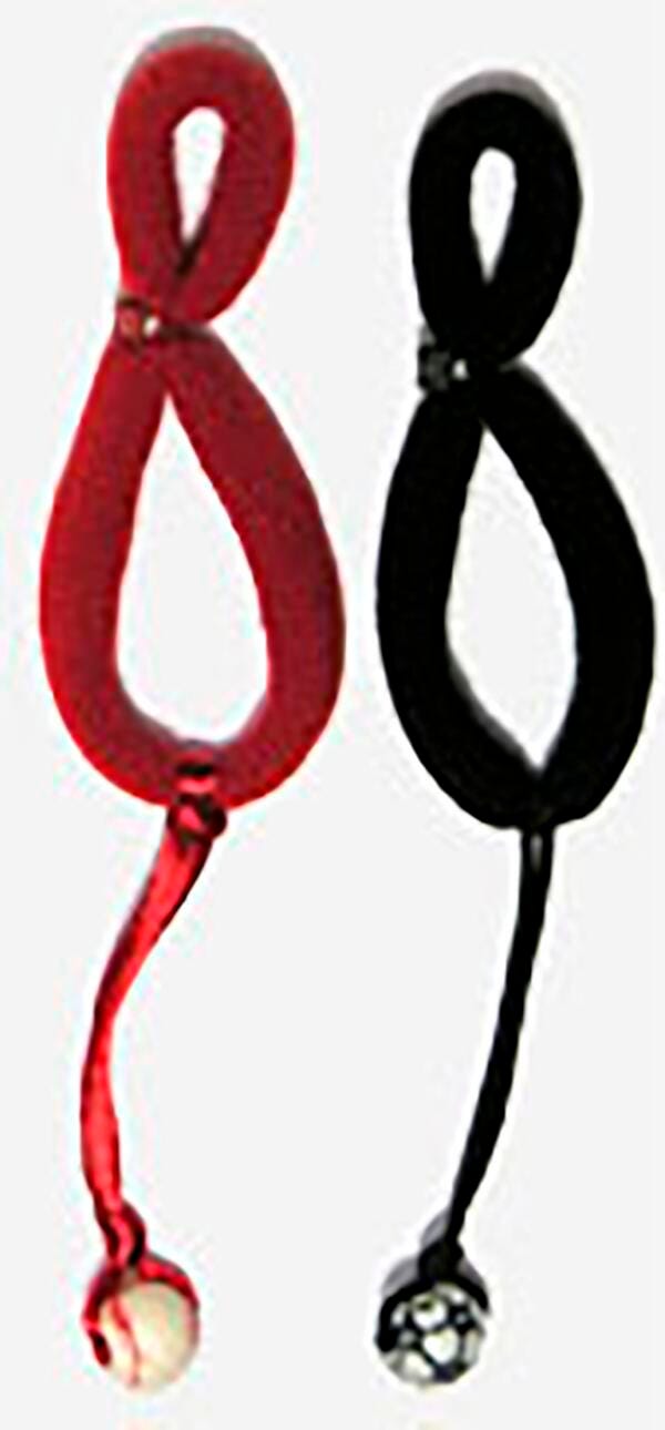 Handwriting, Item Number 2000881